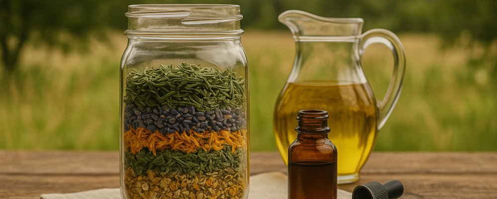 ChatGPT Image 11 ago 2025, 05_44_57